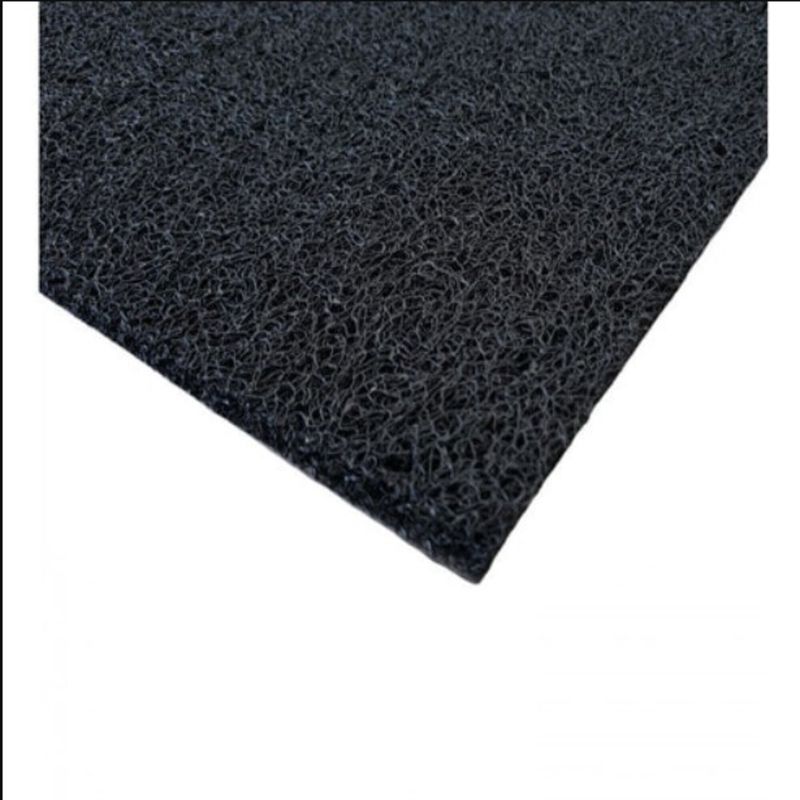 PISO-NOMAD-NEGRO-12MM-X-1-2M-X-1M.jpg