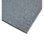 PISO-NOMAD-GRIS-12MM-X-1-2M-X-1M.jpg