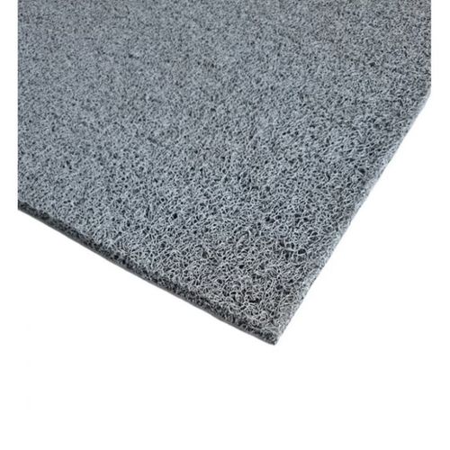 Piso Nomad Gris 12Mm X 1,2M X 1M