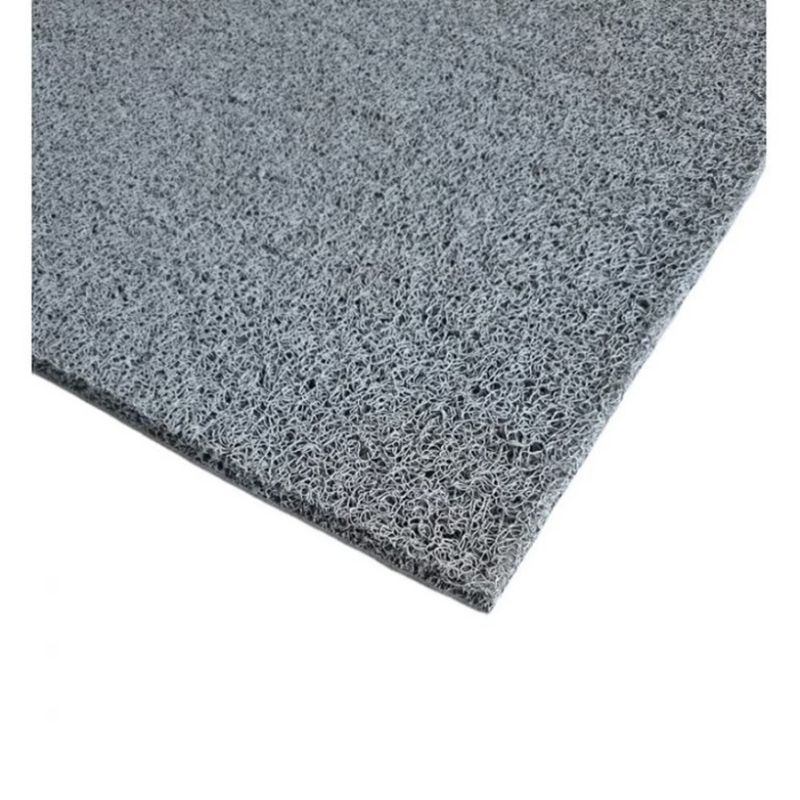 PISO-NOMAD-GRIS-12MM-X-1-2M-X-1M.jpg