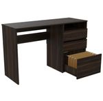 Escritorio-1-puerta-2-cajones-Office-Conect-habano-TUHOME.jpg