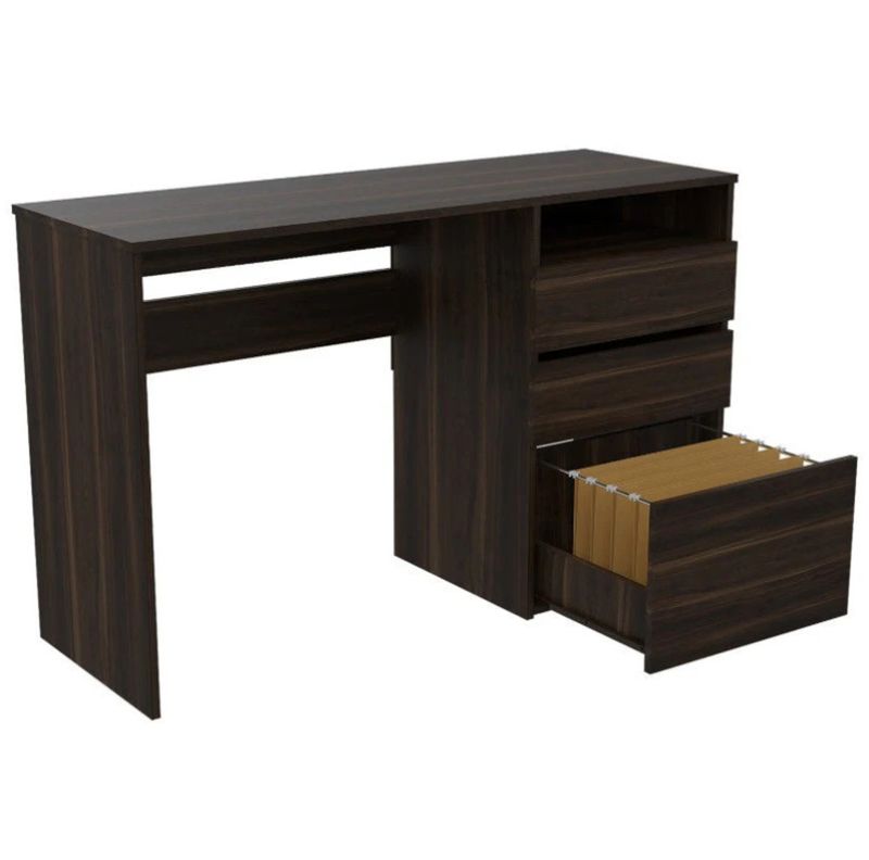 Escritorio-1-puerta-2-cajones-Office-Conect-habano-TUHOME.jpg