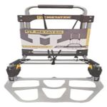 Carro-Plegable-Aluminio-Metatek-75-Kg.jpg