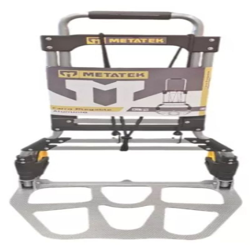 Carro-Plegable-Aluminio-Metatek-75-Kg.jpg