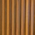 WOOD-PANEL-CEREZO-290-X-16-X-2-4-CM.jpg