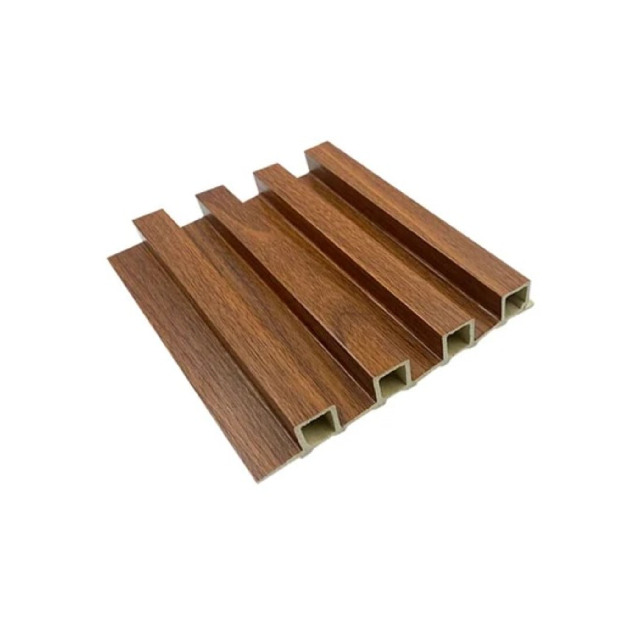 Wood Panel Roble 16X290 Cm - Dimaco