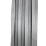 PANEL-WPC-WOOD-PANEL-GRIS-290-X-16-X-2-4-CM.jpg