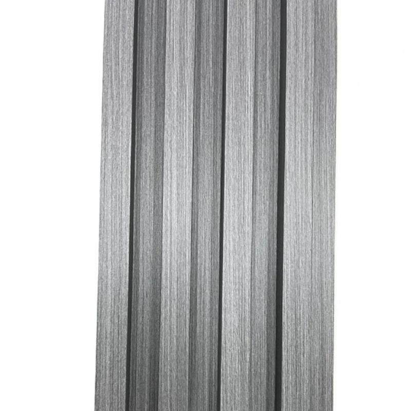 PANEL-WPC-WOOD-PANEL-GRIS-290-X-16-X-2-4-CM.jpg