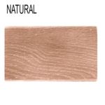 CUBREJUNTA-SPC-2400X45X8MM-NATURAL-ETERSOL.jpg