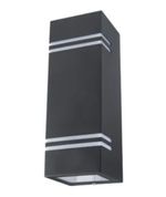 APLIQUE-EXTERIOR-BIKA-BIDIRECCIONAL-NEGRO.jpg