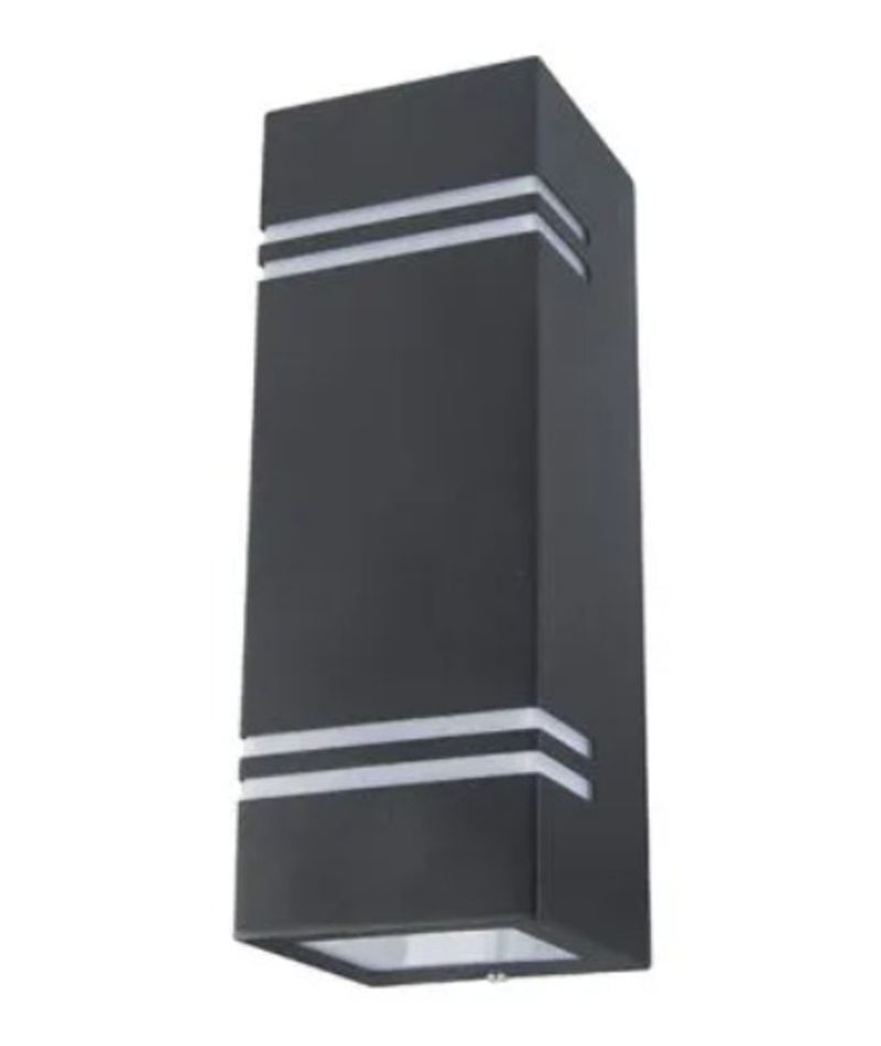 APLIQUE-EXTERIOR-BIKA-BIDIRECCIONAL-NEGRO.jpg