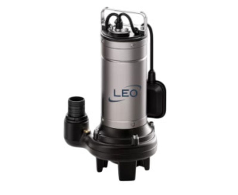 BOMBA-DE-DRENAJE-LEO-LSWN-100A-1-Hp.jpg