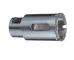 Broca-copa-Diamantada-para-Marmol-35mm-Makita.jpg