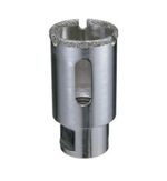 Broca-Copa-Diamantada-30-mm-Para-perforaciones-en-Marmol---M14--Makita.jpg