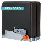 MOTOR-ASTROLOCK-600-KG-STANDARD.jpg