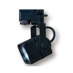 FOCO-PARA-RIEL-VINTAGE-CUADRADO-NEGRO-GU10.jpg