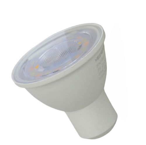Ampolleta Smart Led 5W Rgb Gu10