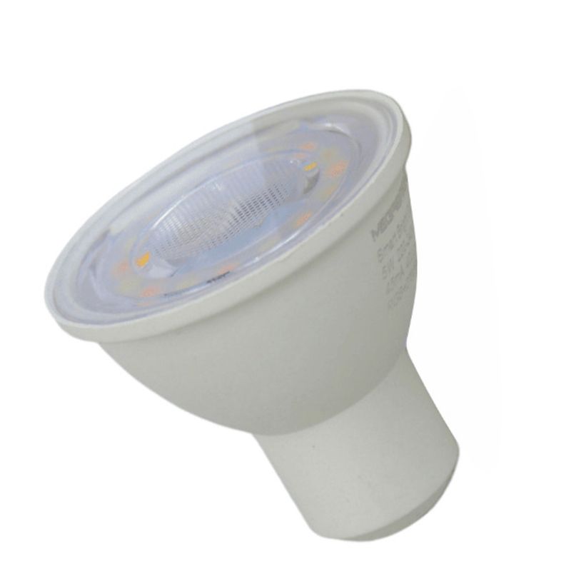 Ampolleta-Smart-Led-5W-Rgb-GU10.jpg