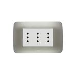 Toma-Triple-Compacto-10A-250V-Blanco--Plata-LEXO.jpg