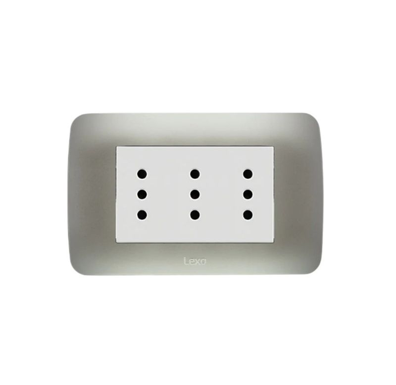 Toma-Triple-Compacto-10A-250V-Blanco--Plata-LEXO.jpg
