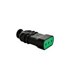 ENCHUFE-DUPLEX-10A-GRAFITO-55401001-LEXO.jpg