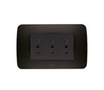 TOMA-CORRIENTE-TRIPLEX-10A-250V-GRAFITO.jpg