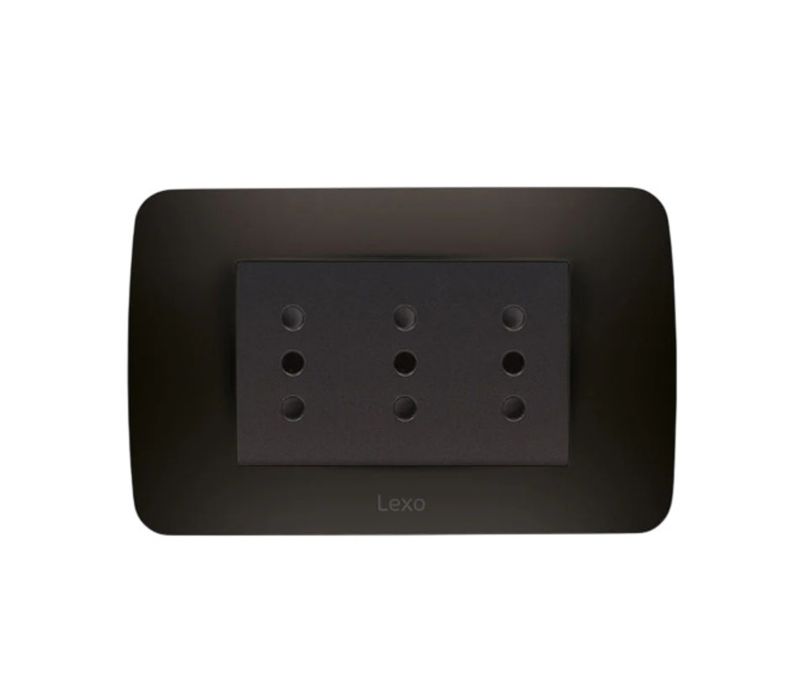 TOMA-CORRIENTE-TRIPLEX-10A-250V-GRAFITO.jpg