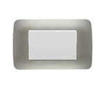 Interruptor-Simple-912-Teclon-73mm-10A-BlancoPlata-LEXO.jpg