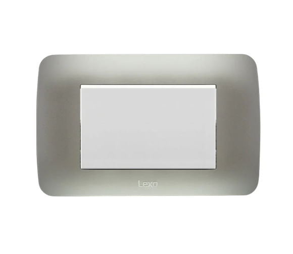 Interruptor-Simple-912-Teclon-73mm-10A-BlancoPlata-LEXO.jpg