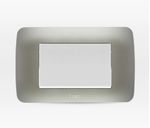 INTERRUPTOR-SIMPLE-9-24-TECLON-73-MM-10A-250V-BLANCO-ARMADO-PLATA.jpg