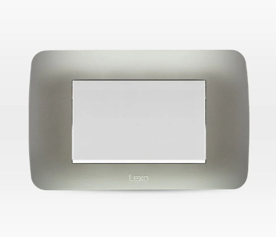 INTERRUPTOR-SIMPLE-9-24-TECLON-73-MM-10A-250V-BLANCO-ARMADO-PLATA.jpg