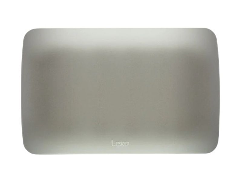PLACA-CIEGA-ARMADA-PLATA-5380913E-LEXO.jpg