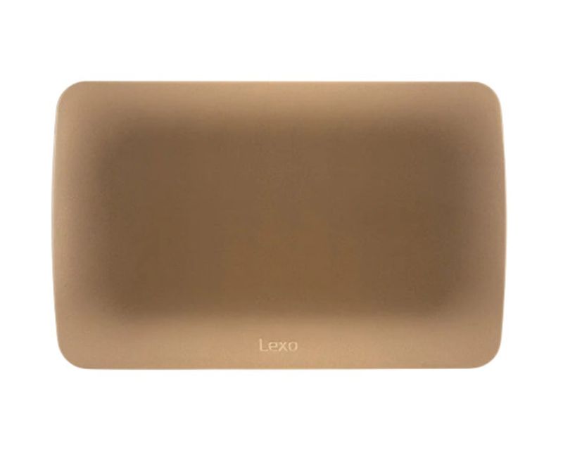 PLACA-CIEGA-ARMADA-TITANIO-5380912E-LEXO.jpg