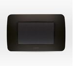 INTERRUPTOR-SIMPLE-9-24-TECLON-73-MM-10A-250V-GRAFITO-ARMADO.jpg