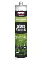 DYNAGREEN-CESPED-ARTIF-POMO-290-ML.jpg