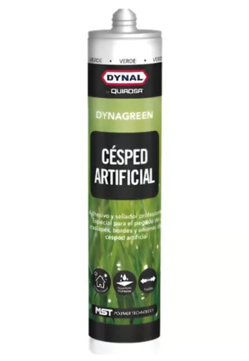 DYNAGREEN-CESPED-ARTIF-POMO-290-ML.jpg