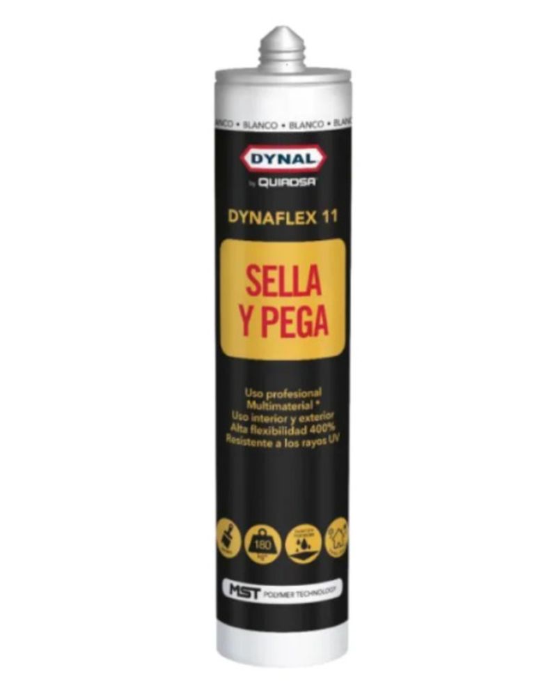 DYNAFLEX-BANO-Y-COCINA-POMO-290-ML.jpg