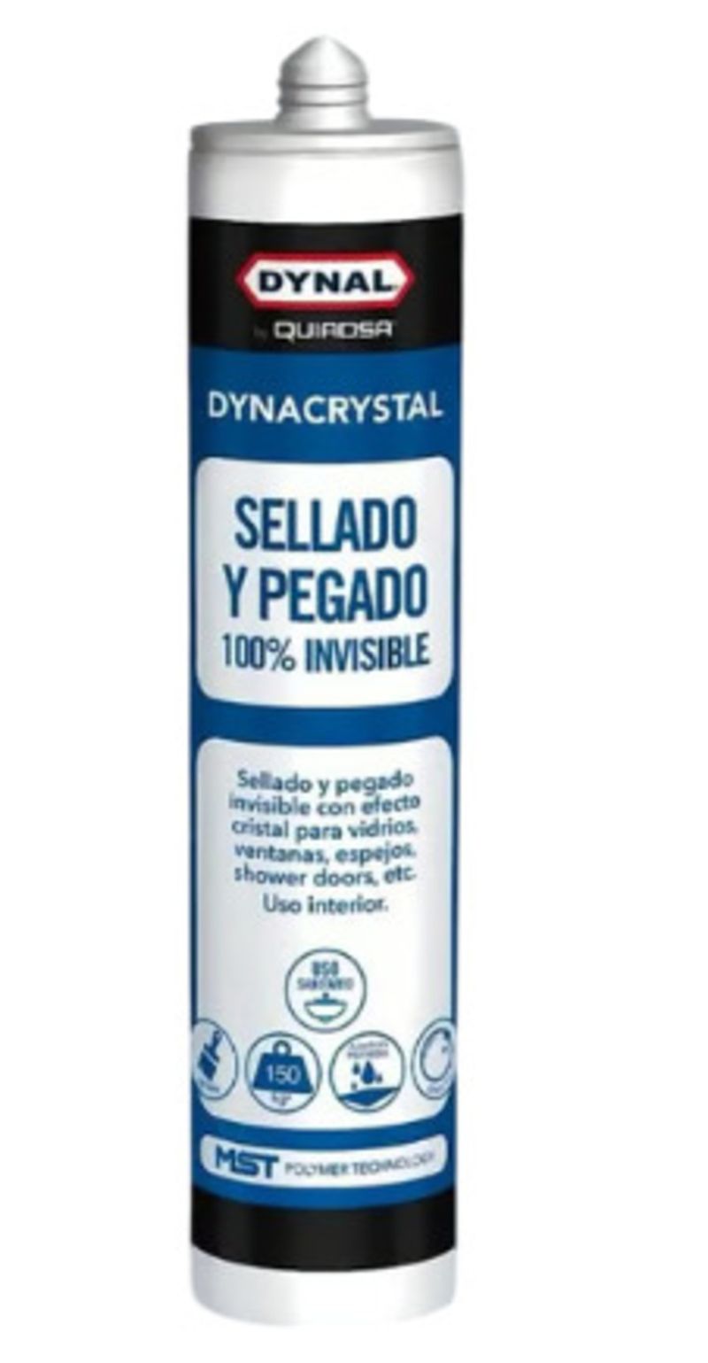 DYNACRYSTAL-INVISIBLE-POMO-290-ML.jpg