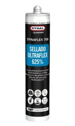 DYNAFLEX-700-ULTRAFLEX-BLANCO-POMO-290-ML.jpg