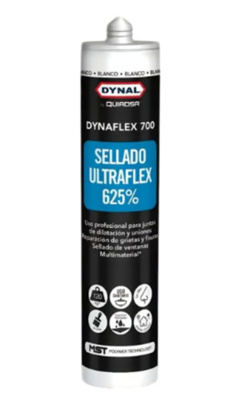 DYNAFLEX-700-ULTRAFLEX-BLANCO-POMO-290-ML.jpg