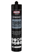 DYNATACK-TURBO-BLANCO-POMO-290-ML.jpg