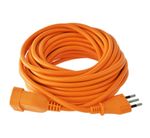 Alargador-Simple-Naranjo-10Mts-2P-T-250V-10A-MEC.jpg