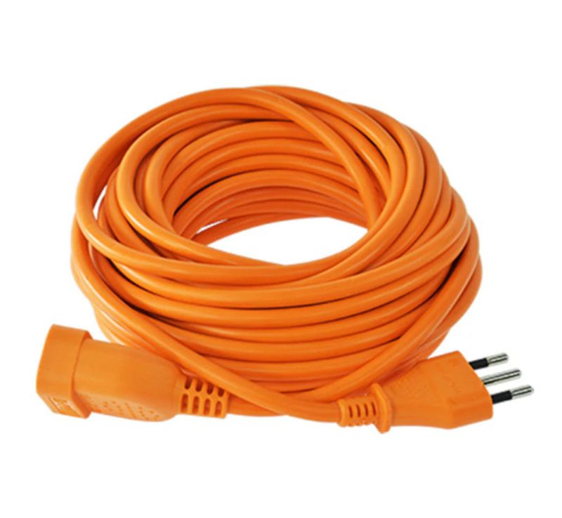Alargador-Simple-Naranjo-10Mts-2P-T-250V-10A-MEC.jpg