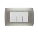 INTERRUPTOR-TRIPLE-932-BLANCO-PLATA-5380116E-LEXO.jpg