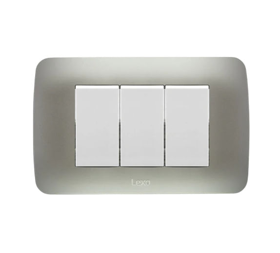 INTERRUPTOR-TRIPLE-932-BLANCO-PLATA-5380116E-LEXO.jpg