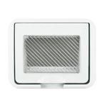 CASQUETE-EMBUTIDO-IP55-3-MODULOS-LEXO.jpg