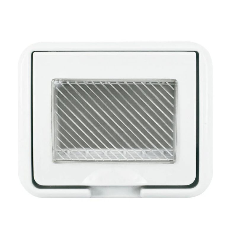 CASQUETE-EMBUTIDO-IP55-3-MODULOS-LEXO.jpg