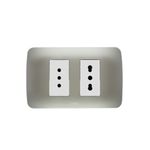 ENCHUFE-DOBLE-10A16A-BLANCOPLATA-5380118E-LEXO.jpg