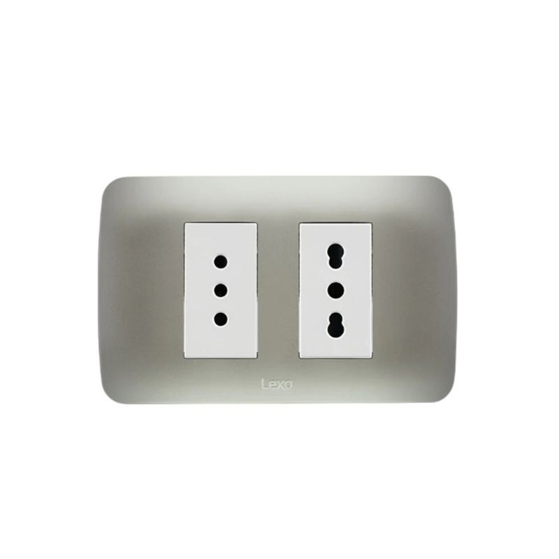 ENCHUFE-DOBLE-10A16A-BLANCOPLATA-5380118E-LEXO.jpg
