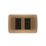 ENCHUFE-DOBLE-10A16A-CAFETITANIO-5380129E-LEXO.jpg